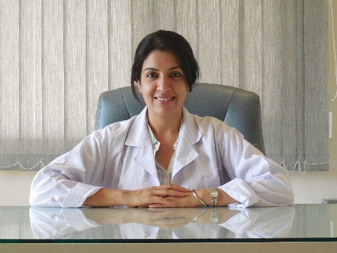 client image
