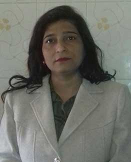 image-here