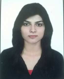 image-here
